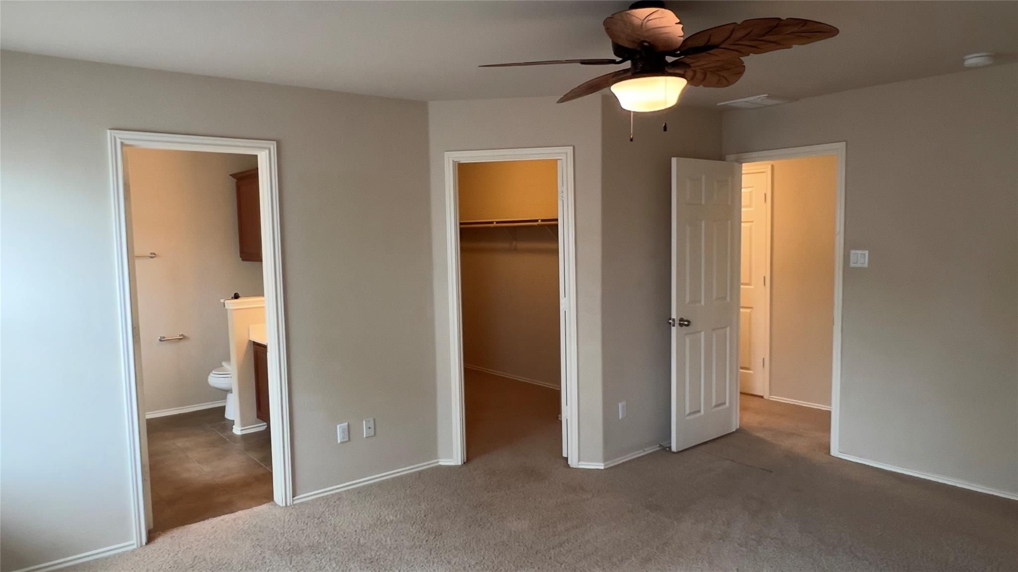 357 Nottingham Loop Property Photo 6