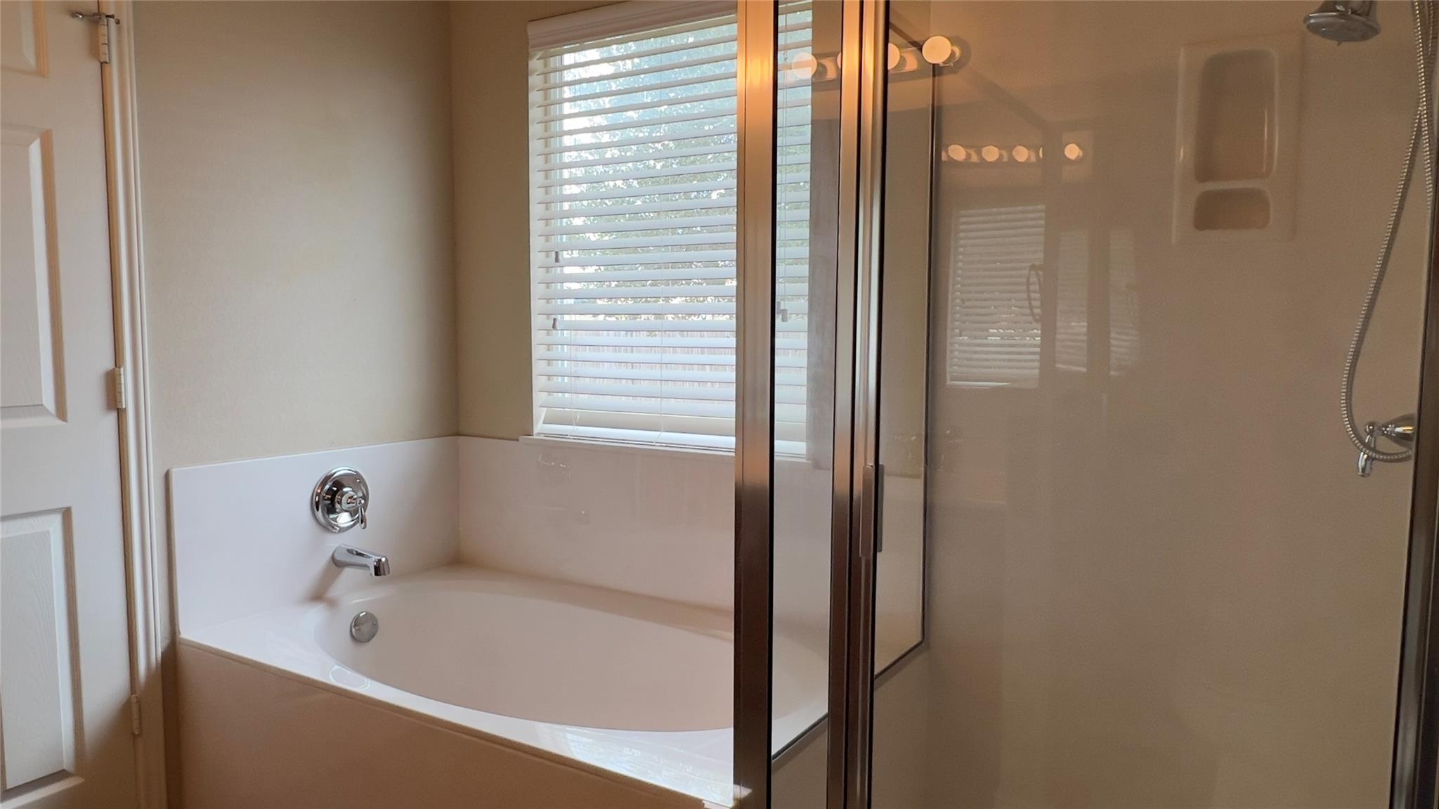 357 Nottingham Loop Property Photo 9