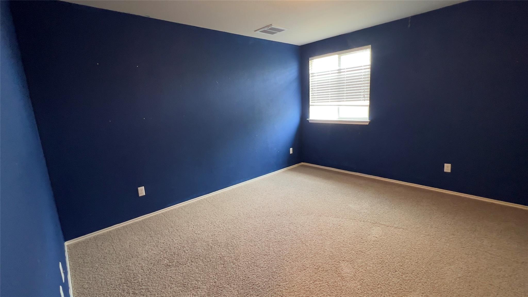 357 Nottingham Loop Property Photo 12
