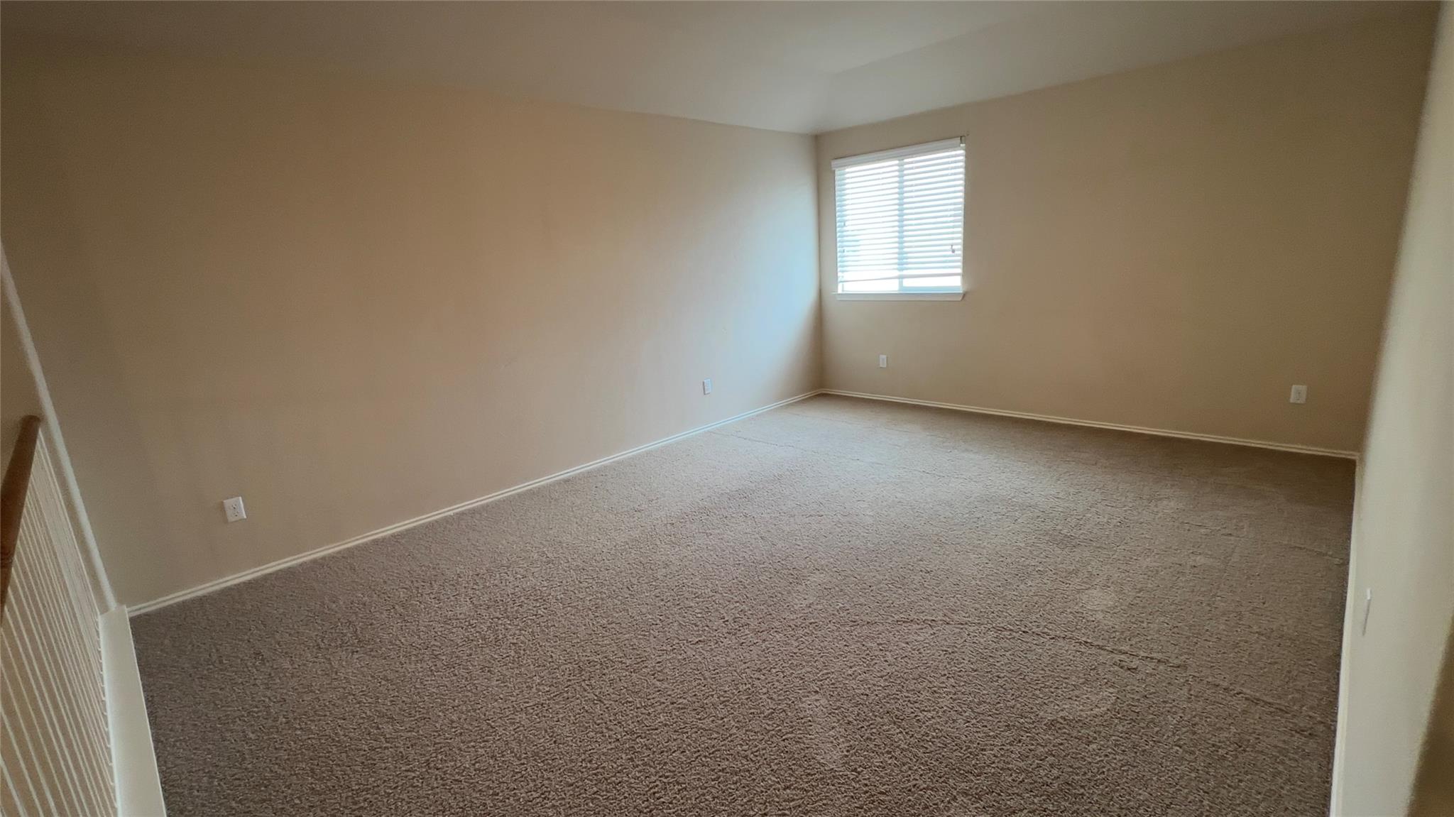 357 Nottingham Loop Property Photo 13