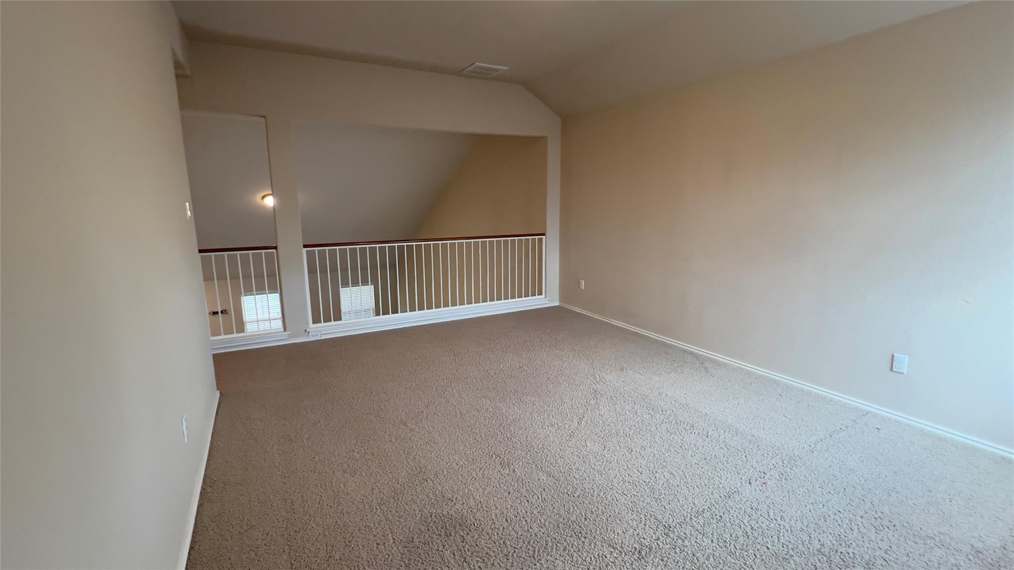 357 Nottingham Loop Property Photo 14