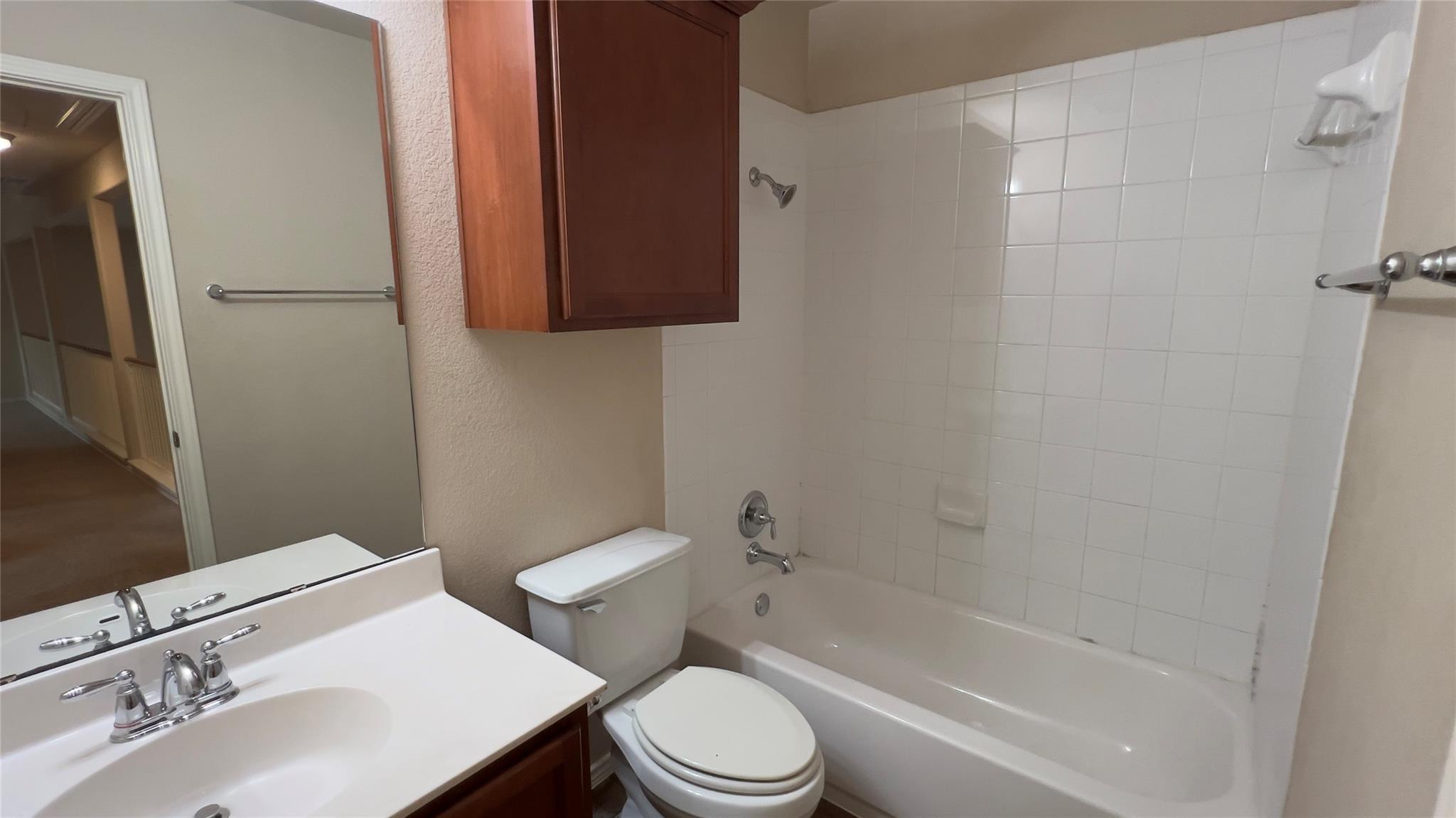 357 Nottingham Loop Property Photo 15