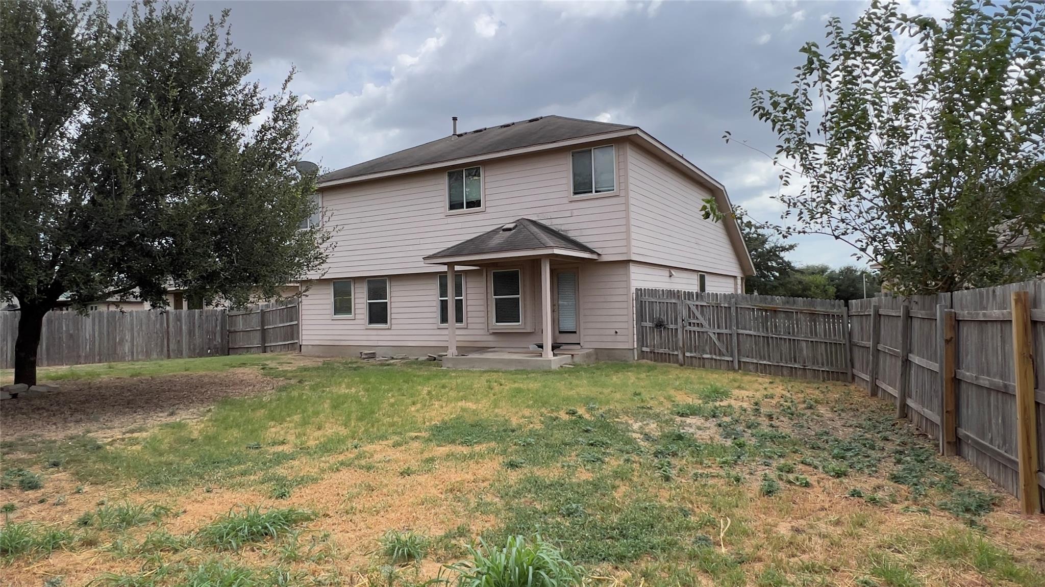 357 Nottingham Loop Property Photo 18
