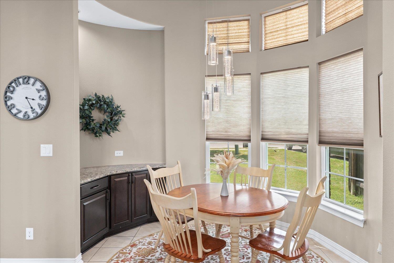 8093 Arezzo Dr Property Photo 8