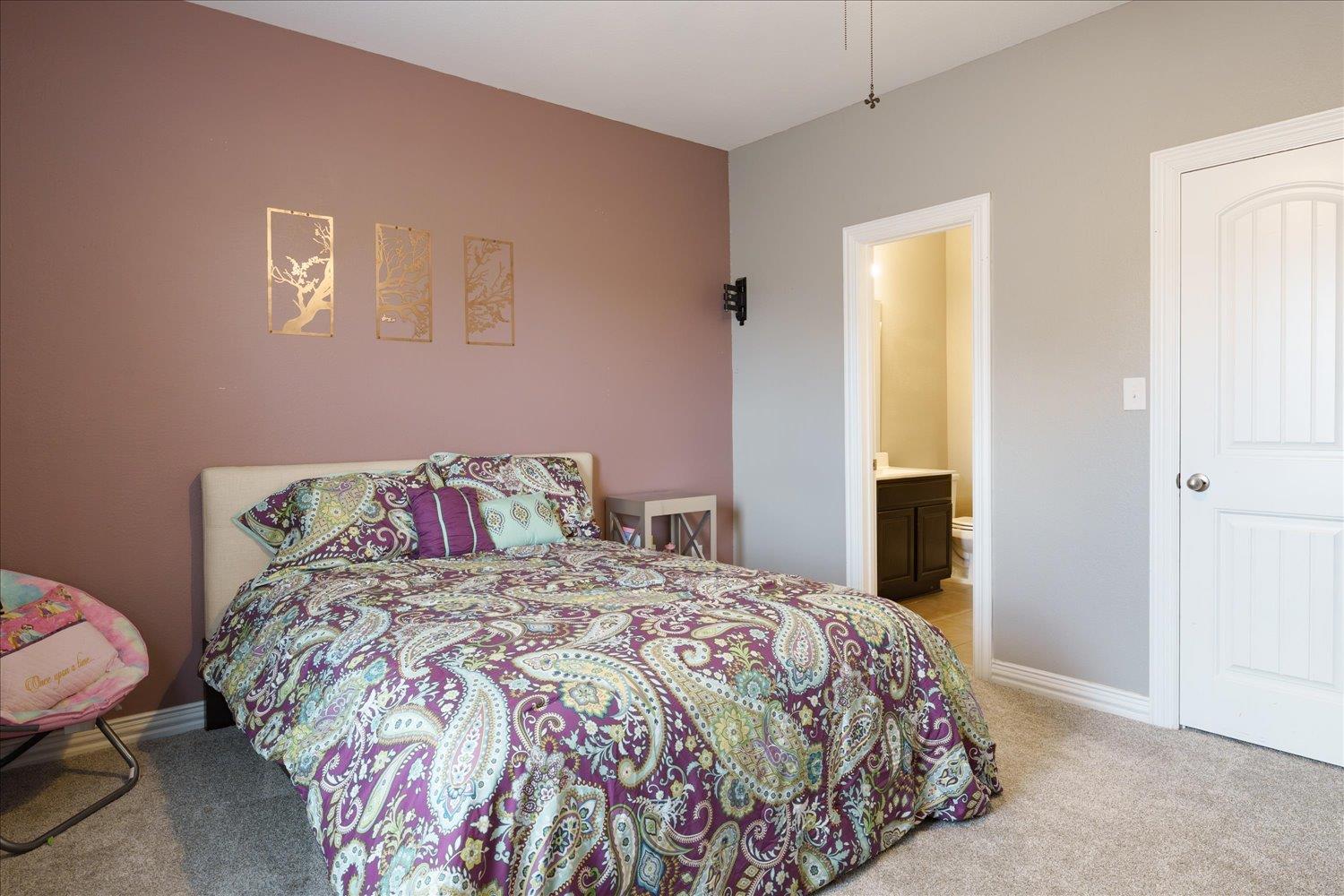 8093 Arezzo Dr Property Photo 23