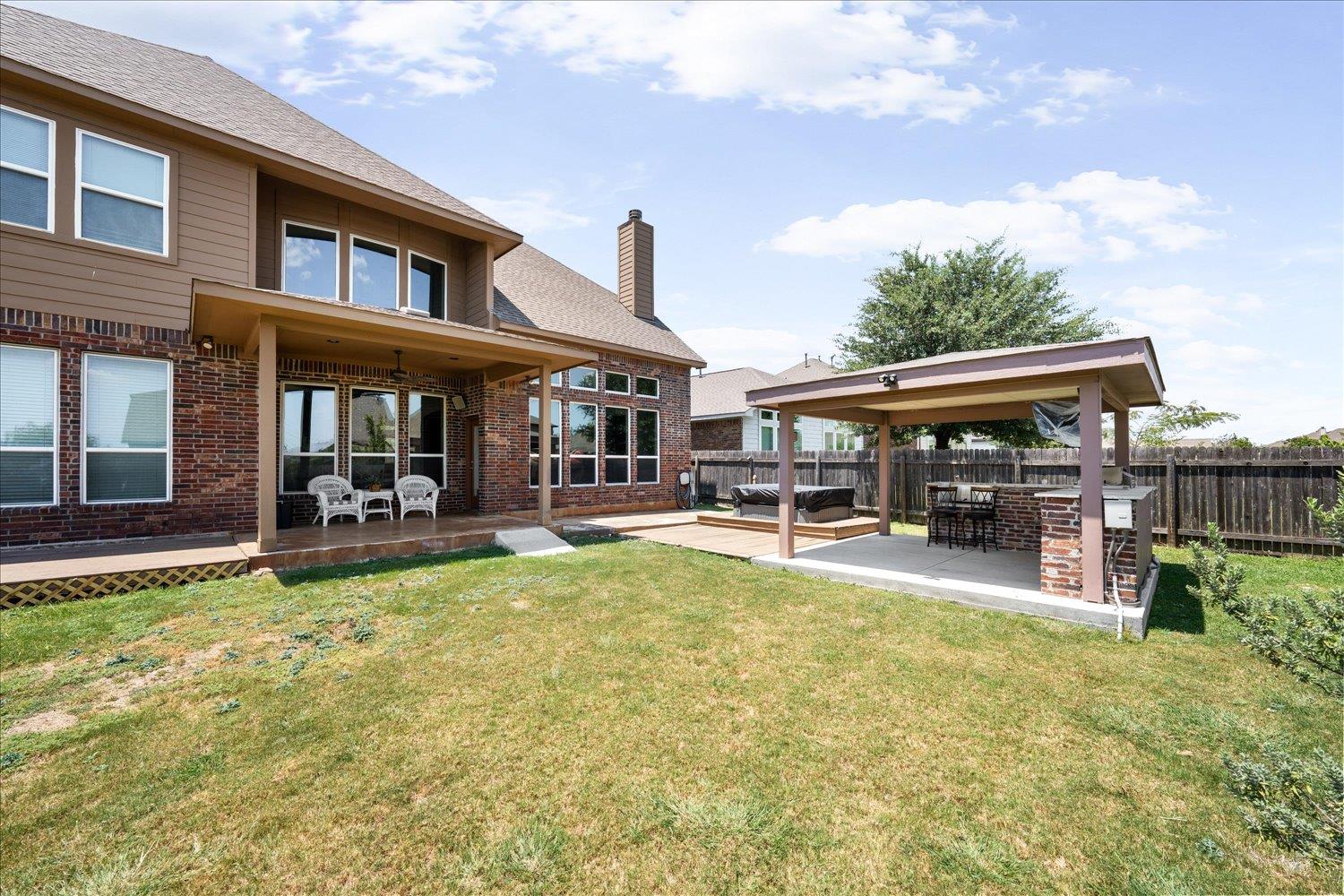 8093 Arezzo Dr Property Photo 30
