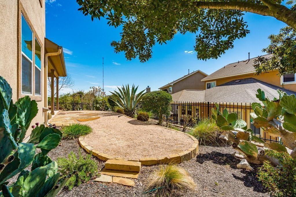 7305 Morning Sunrise Cv B-5 Property Photo 2