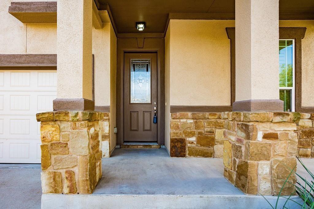 7305 Morning Sunrise Cv B-5 Property Photo 3