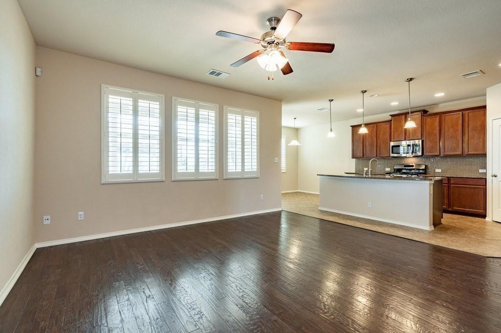 7305 Morning Sunrise Cv B-5 Property Photo 4