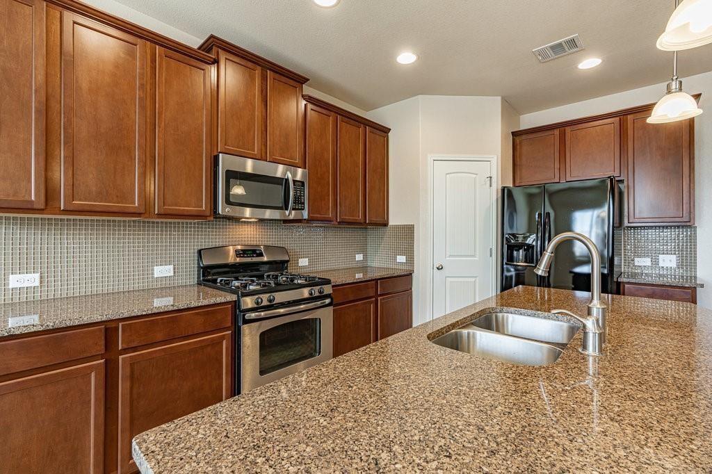 7305 Morning Sunrise Cv B-5 Property Photo 5