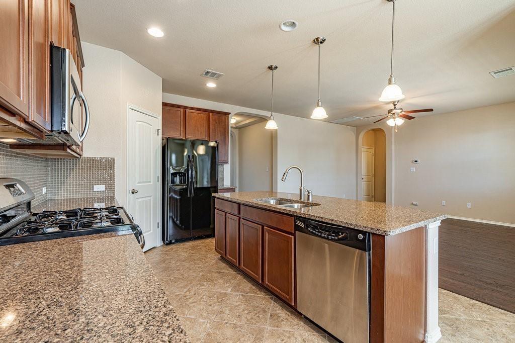 7305 Morning Sunrise Cv B-5 Property Photo 6