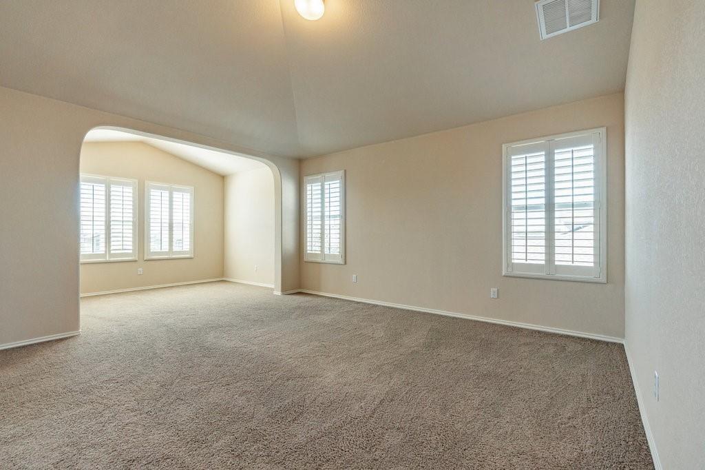 7305 Morning Sunrise Cv B-5 Property Photo 10
