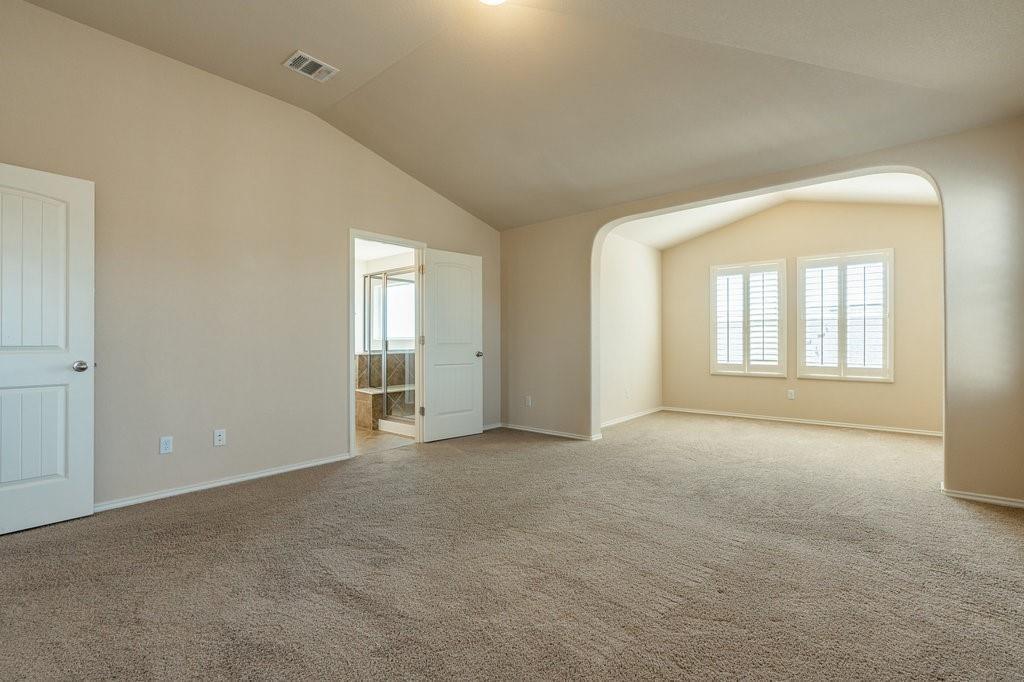 7305 Morning Sunrise Cv B-5 Property Photo 11
