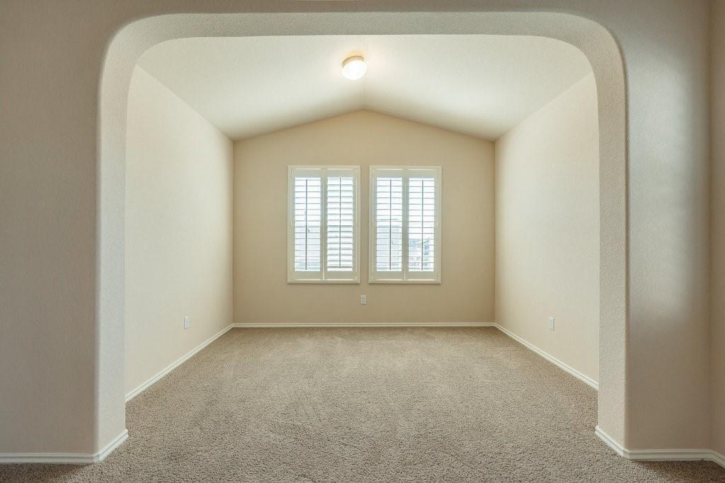 7305 Morning Sunrise Cv B-5 Property Photo 12