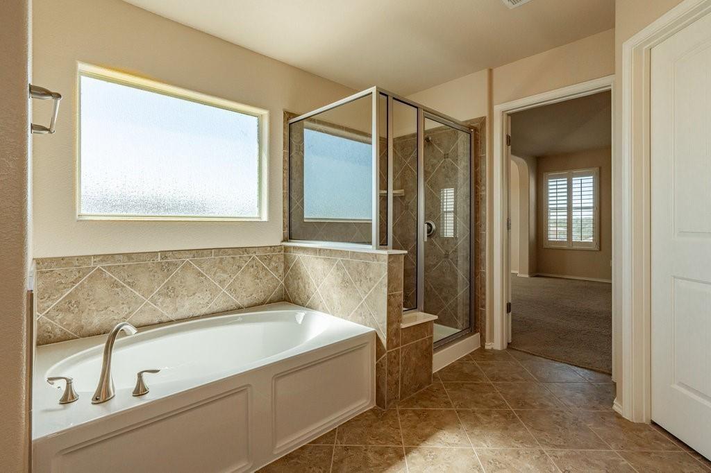 7305 Morning Sunrise Cv B-5 Property Photo 15