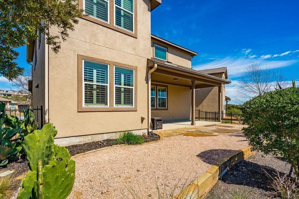 7305 Morning Sunrise Cv B-5 Property Photo 18
