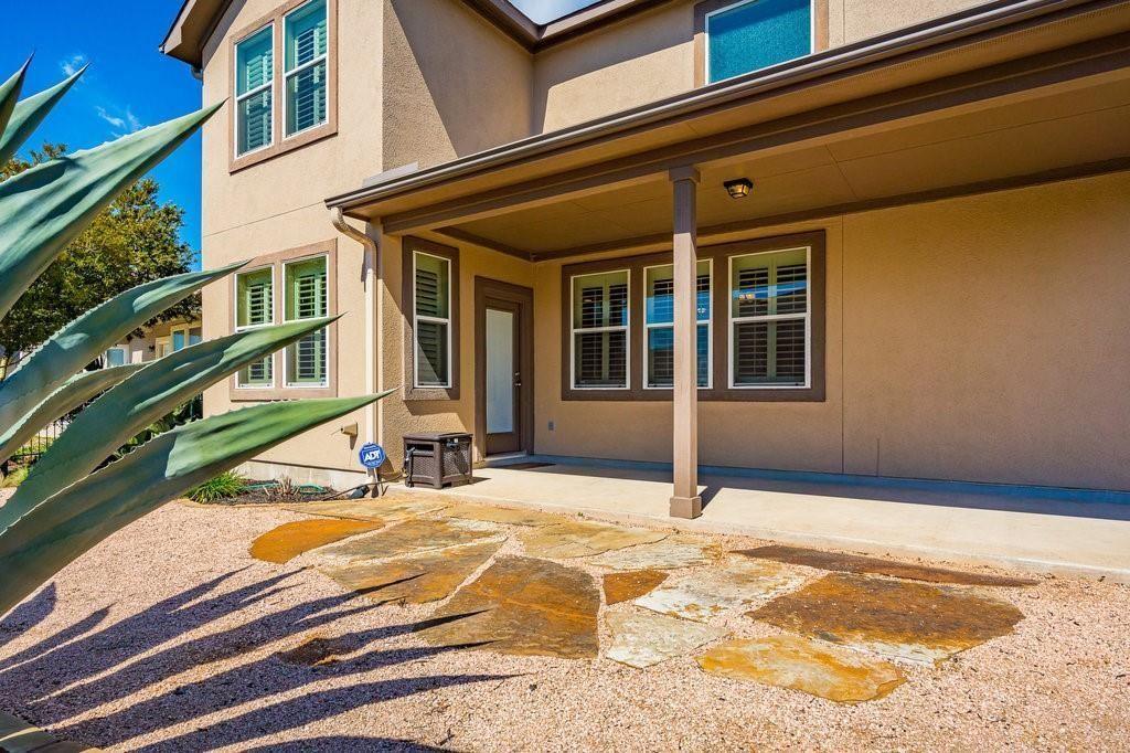 7305 Morning Sunrise Cv B-5 Property Photo 19