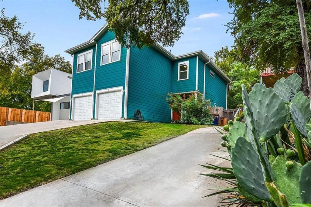 5230 Ledesma Rd #a Property Photo 2