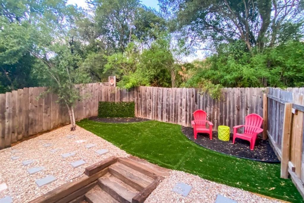 5230 Ledesma Rd #a Property Photo 14
