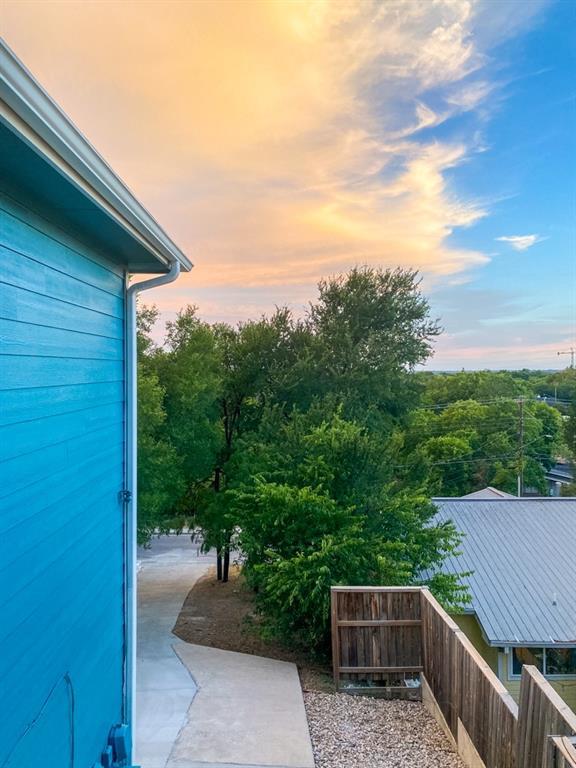 5230 Ledesma Rd #a Property Photo 18