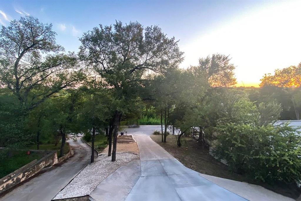 5230 Ledesma Rd #a Property Photo 19