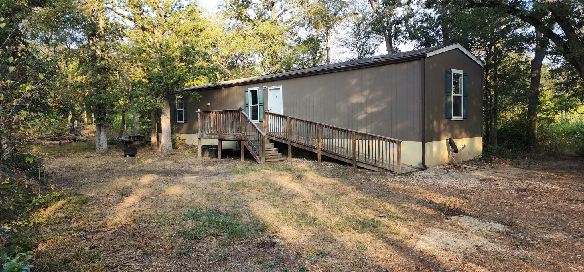 194 Fm 2104 None Property Photo 1