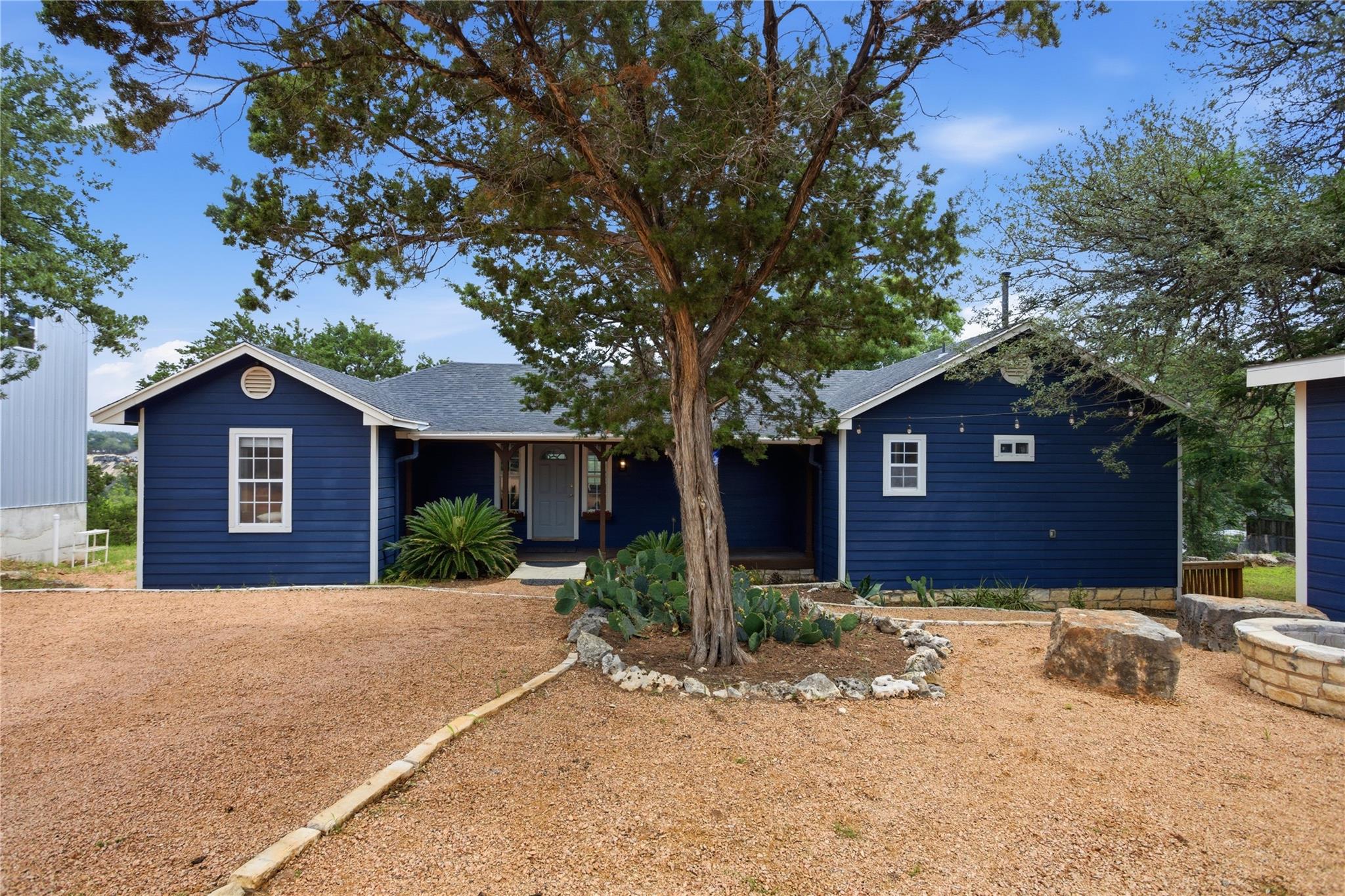 15200 Storm Dr Property Photo 1