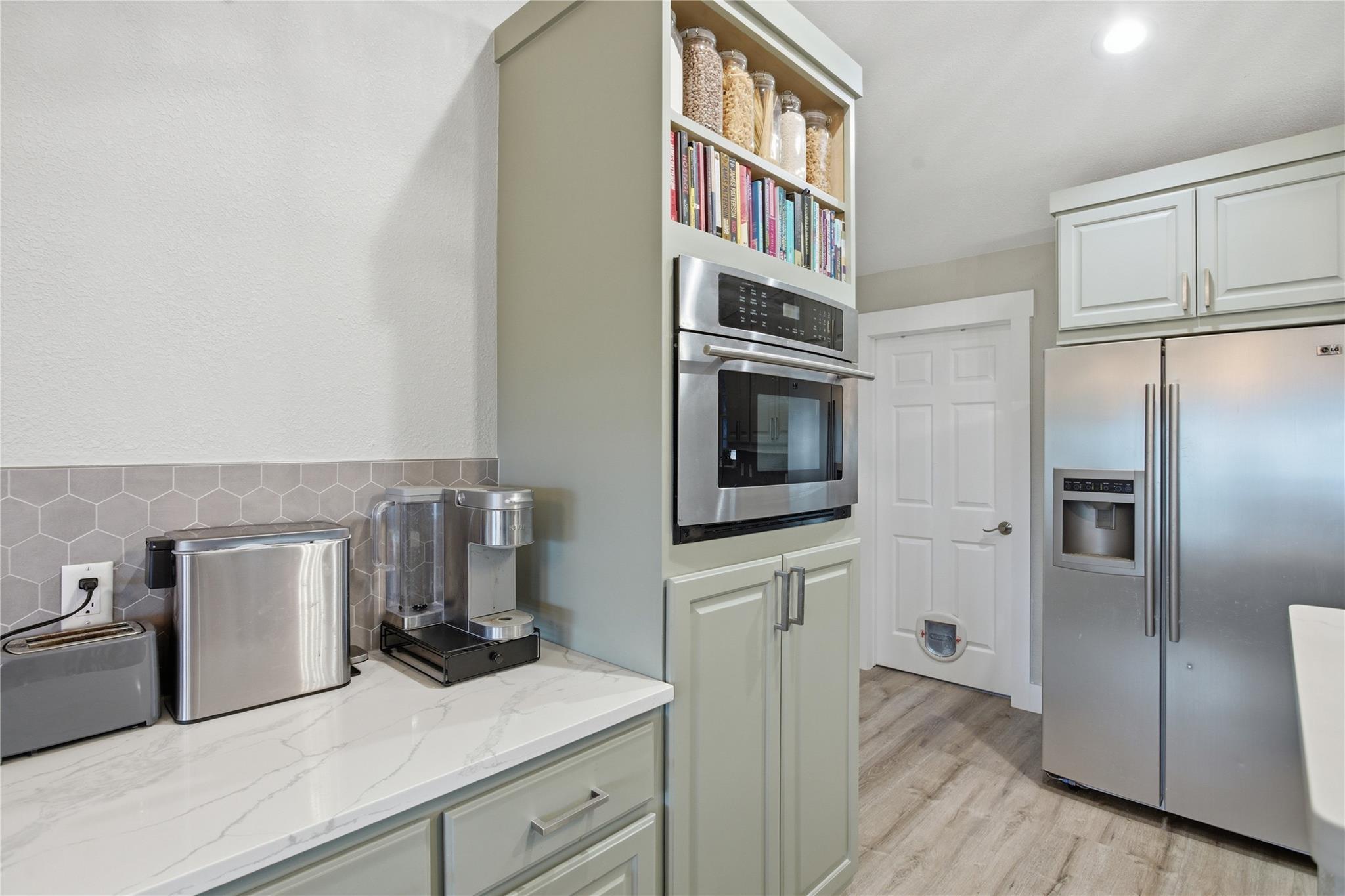 15200 Storm Dr Property Photo 17