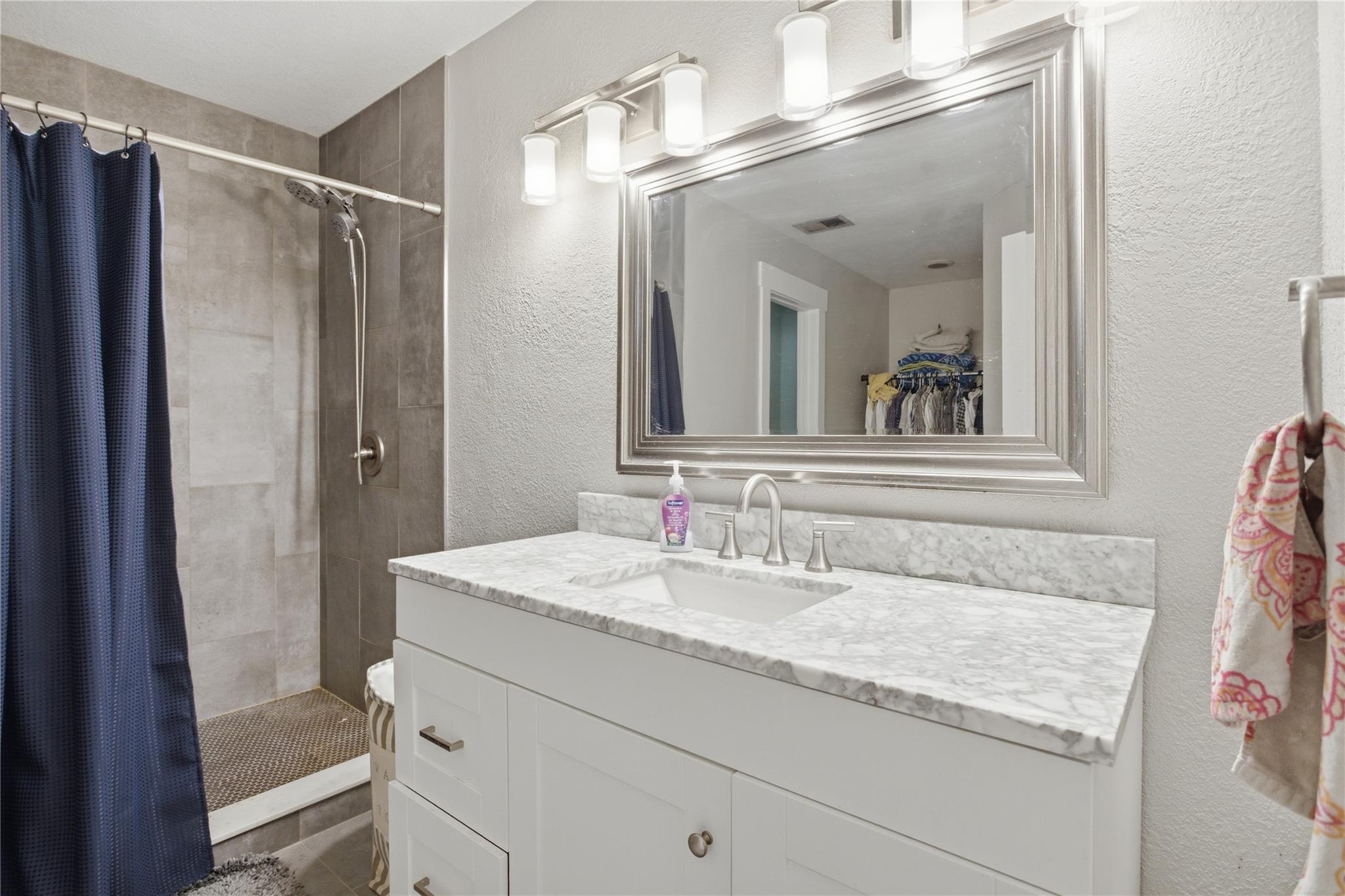15200 Storm Dr Property Photo 19