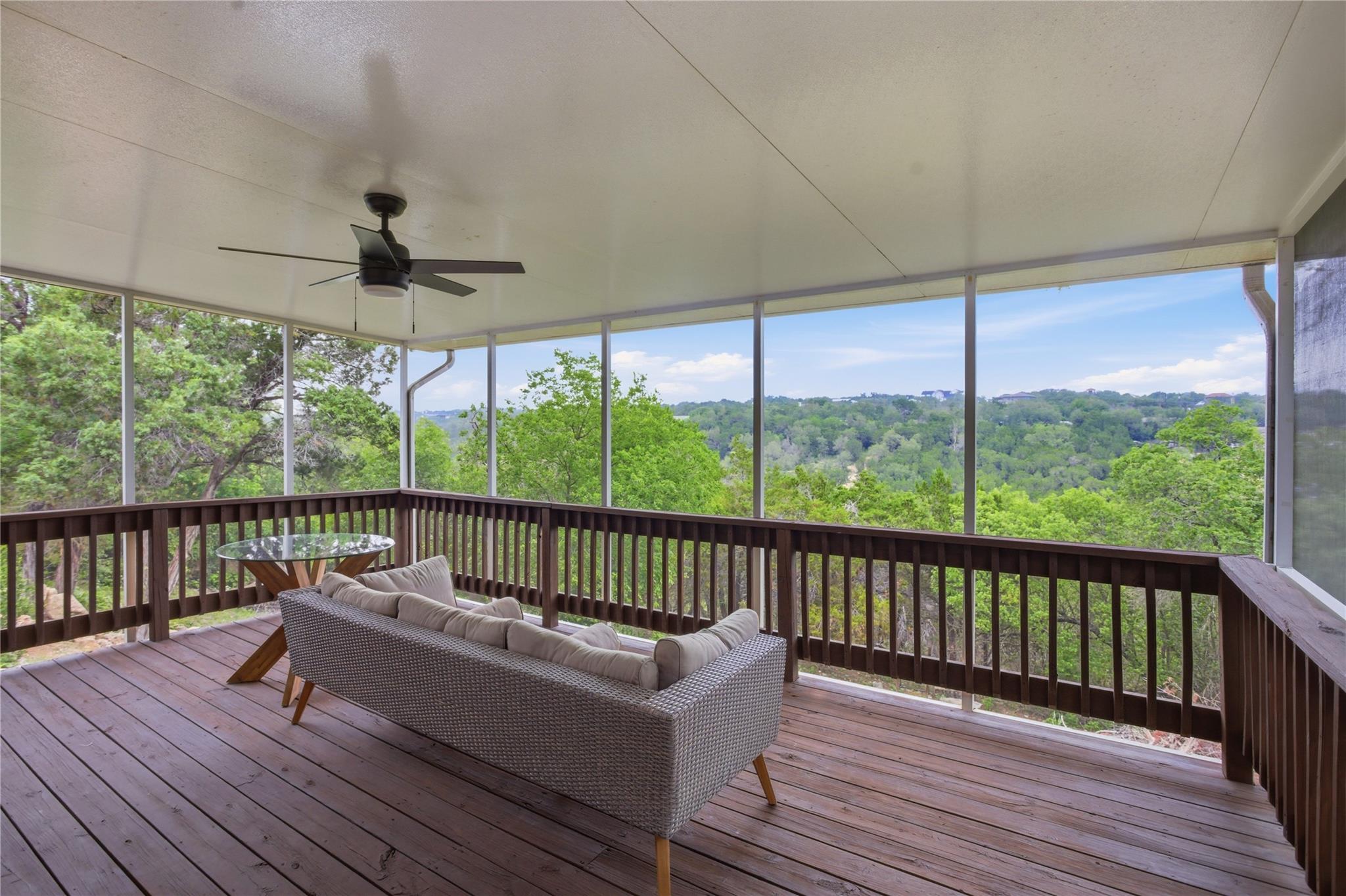 15200 Storm Dr Property Photo 20