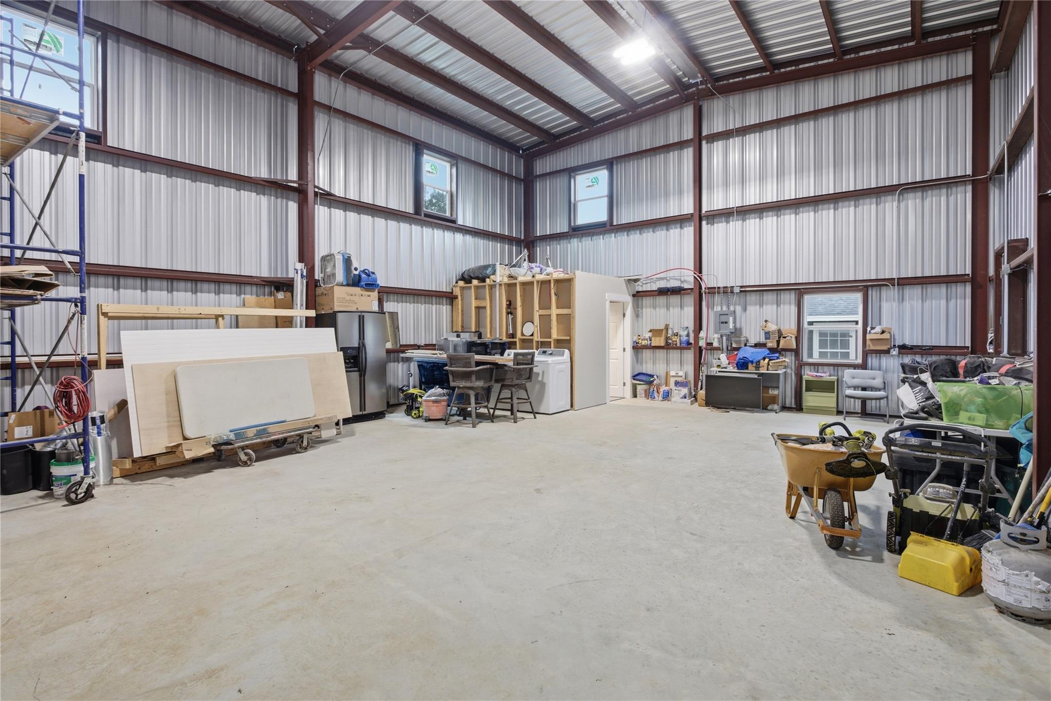 15200 Storm Dr Property Photo 23