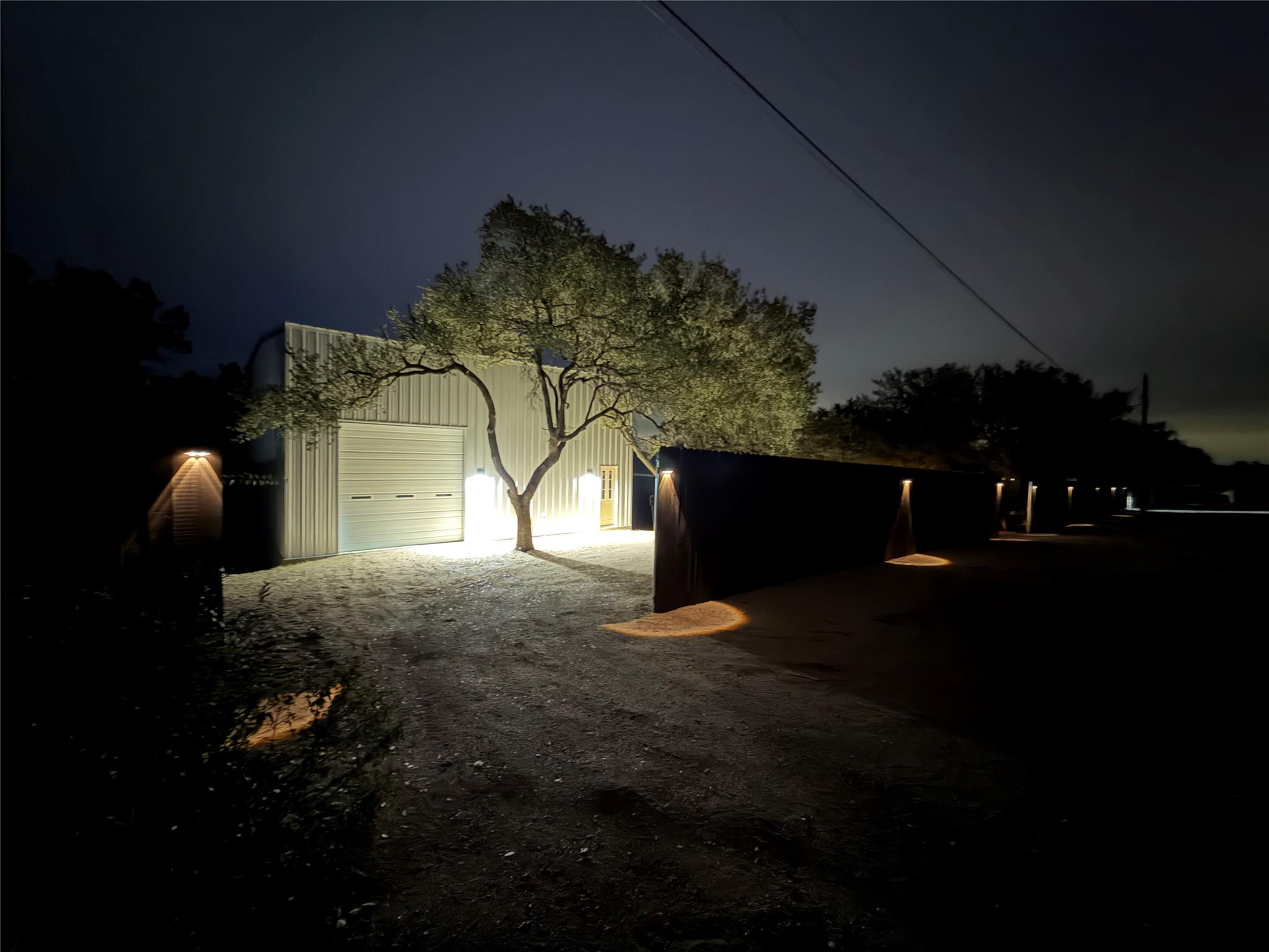 15200 Storm Dr Property Photo 26