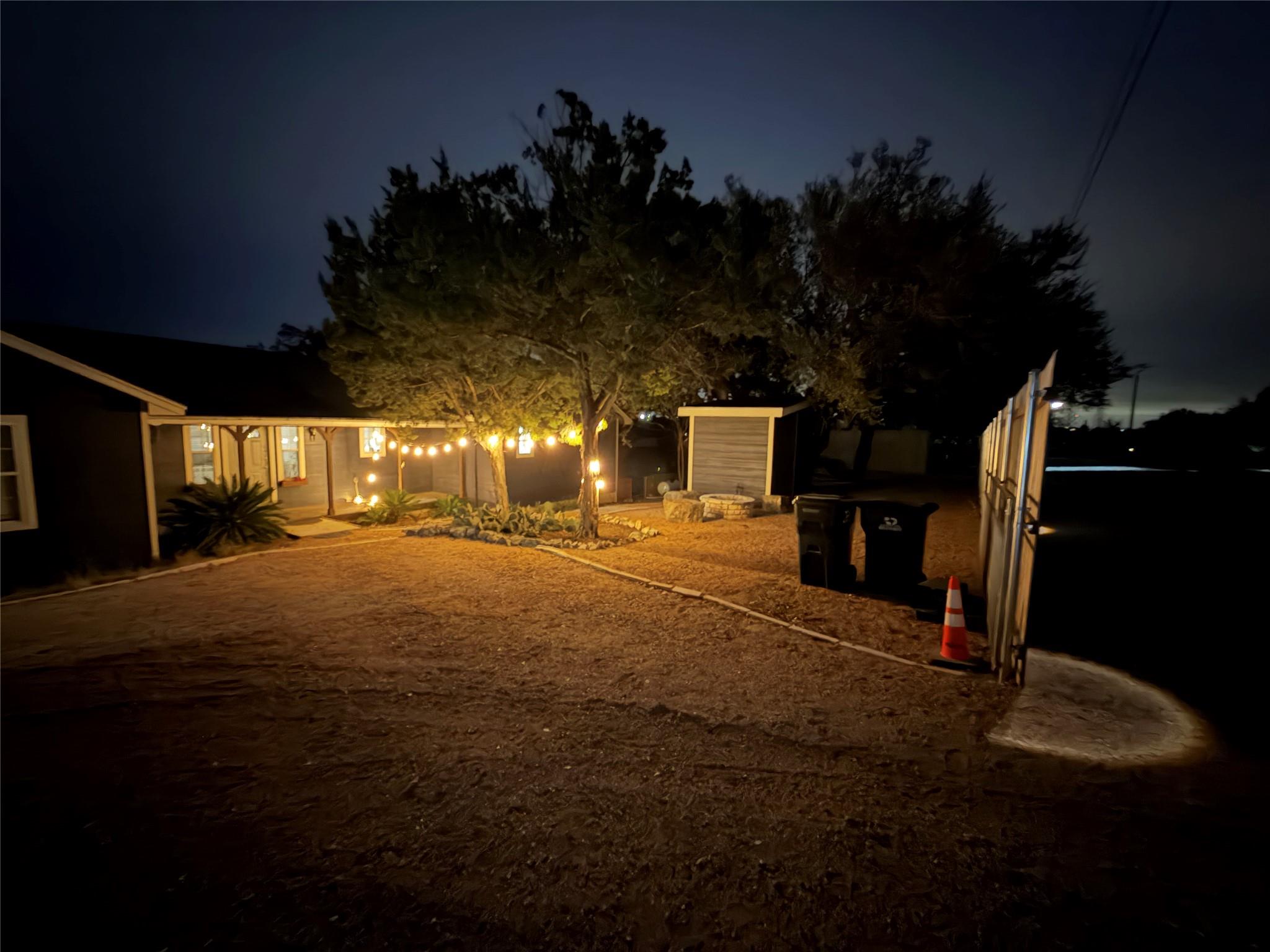 15200 Storm Dr Property Photo 29