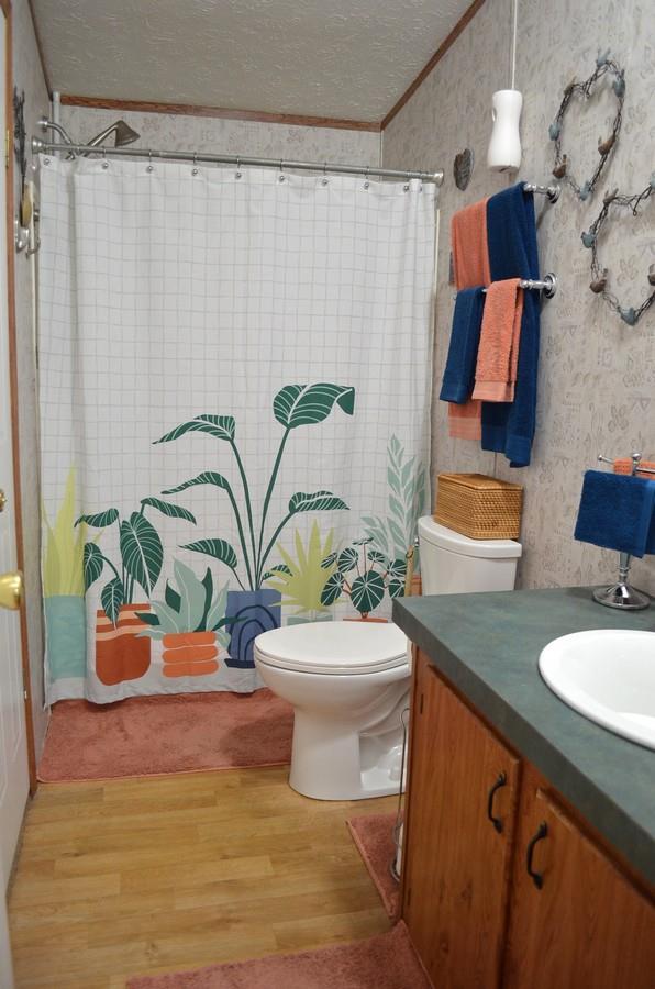 218 Texas Oak Dr Property Photo 24