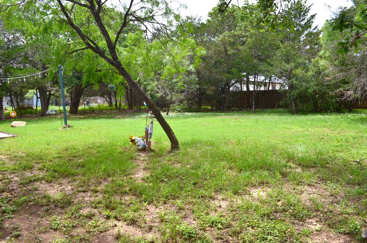 218 Texas Oak Dr Property Photo 34