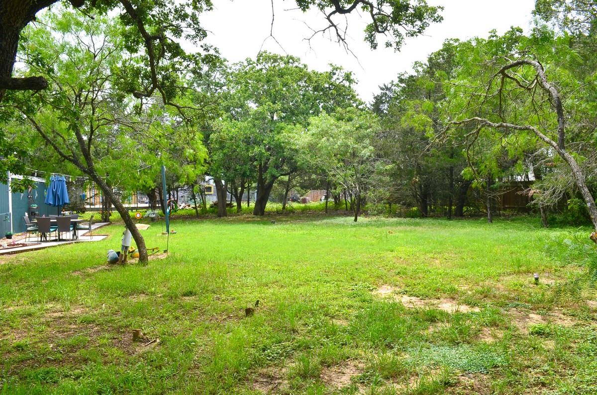 218 Texas Oak Dr Property Photo 35