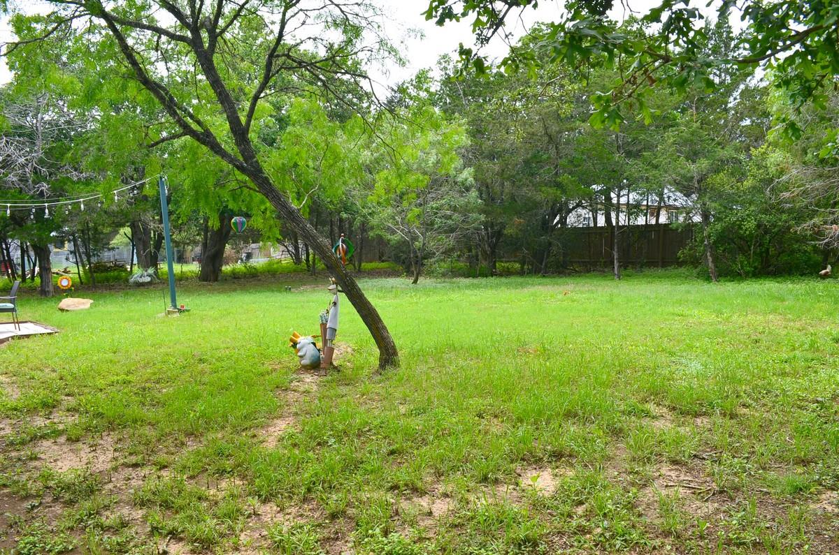 218 Texas Oak Dr Property Photo 36