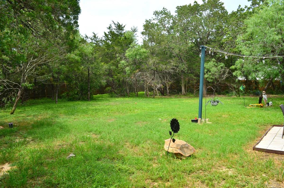 218 Texas Oak Dr Property Photo 37