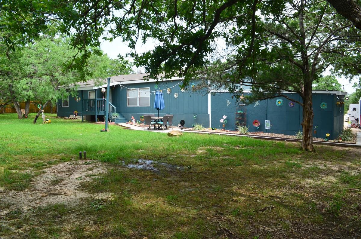 218 Texas Oak Dr Property Photo 38