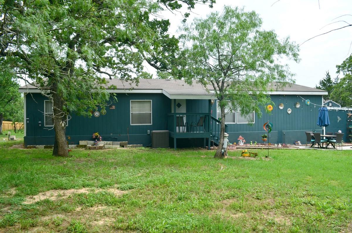 218 Texas Oak Dr Property Photo 39