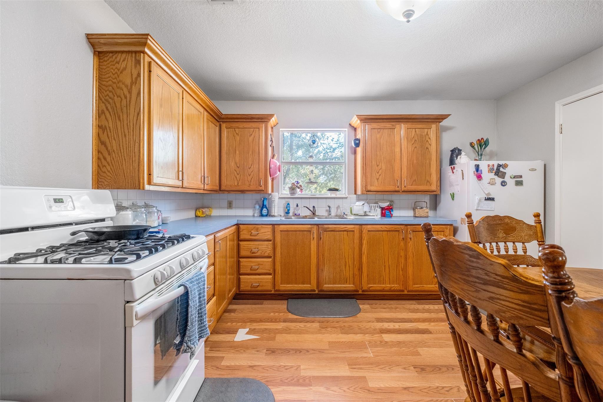 434 Mt Olive Rd Rd Property Photo 6