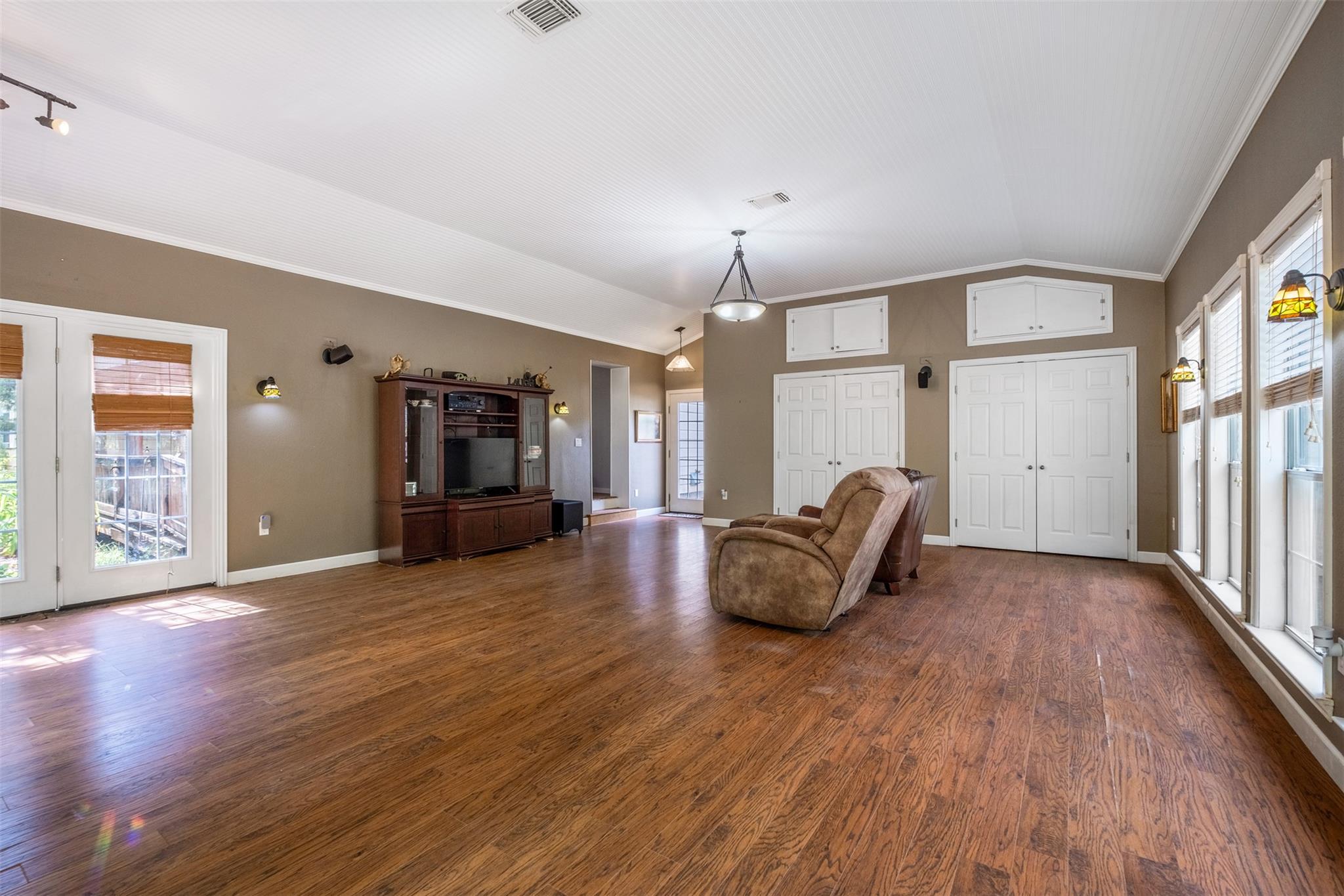 434 Mt Olive Rd Rd Property Photo 15