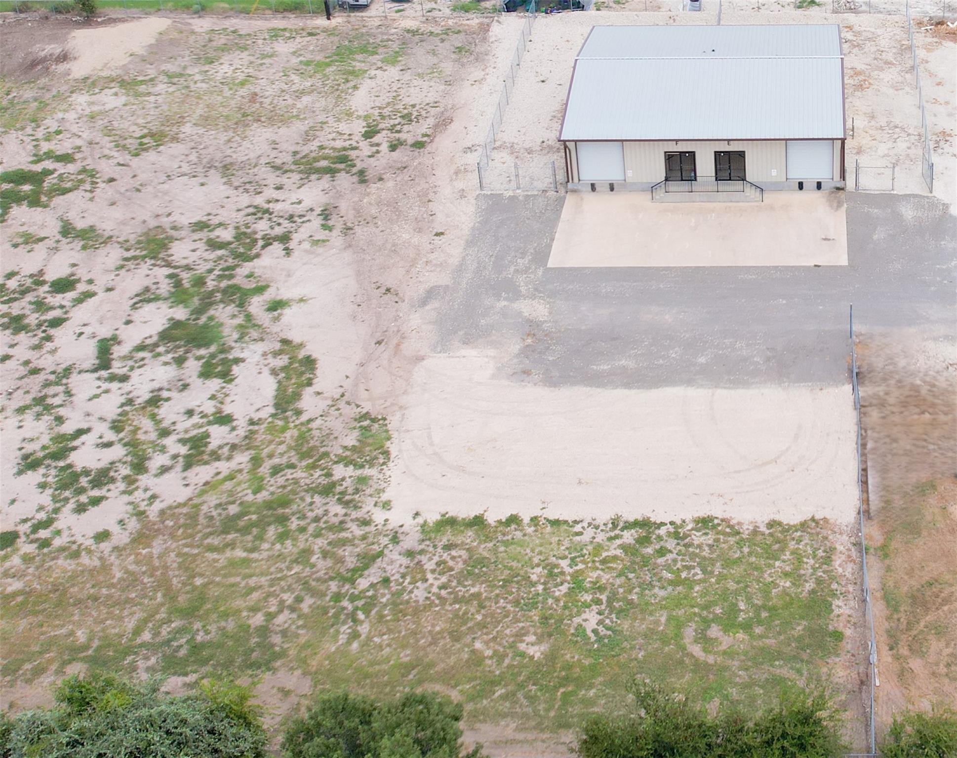 2550 County Road 279 None #e&f Property Photo 15
