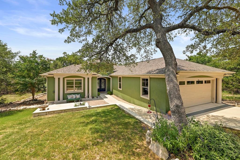 118 S John Bird Property Photo