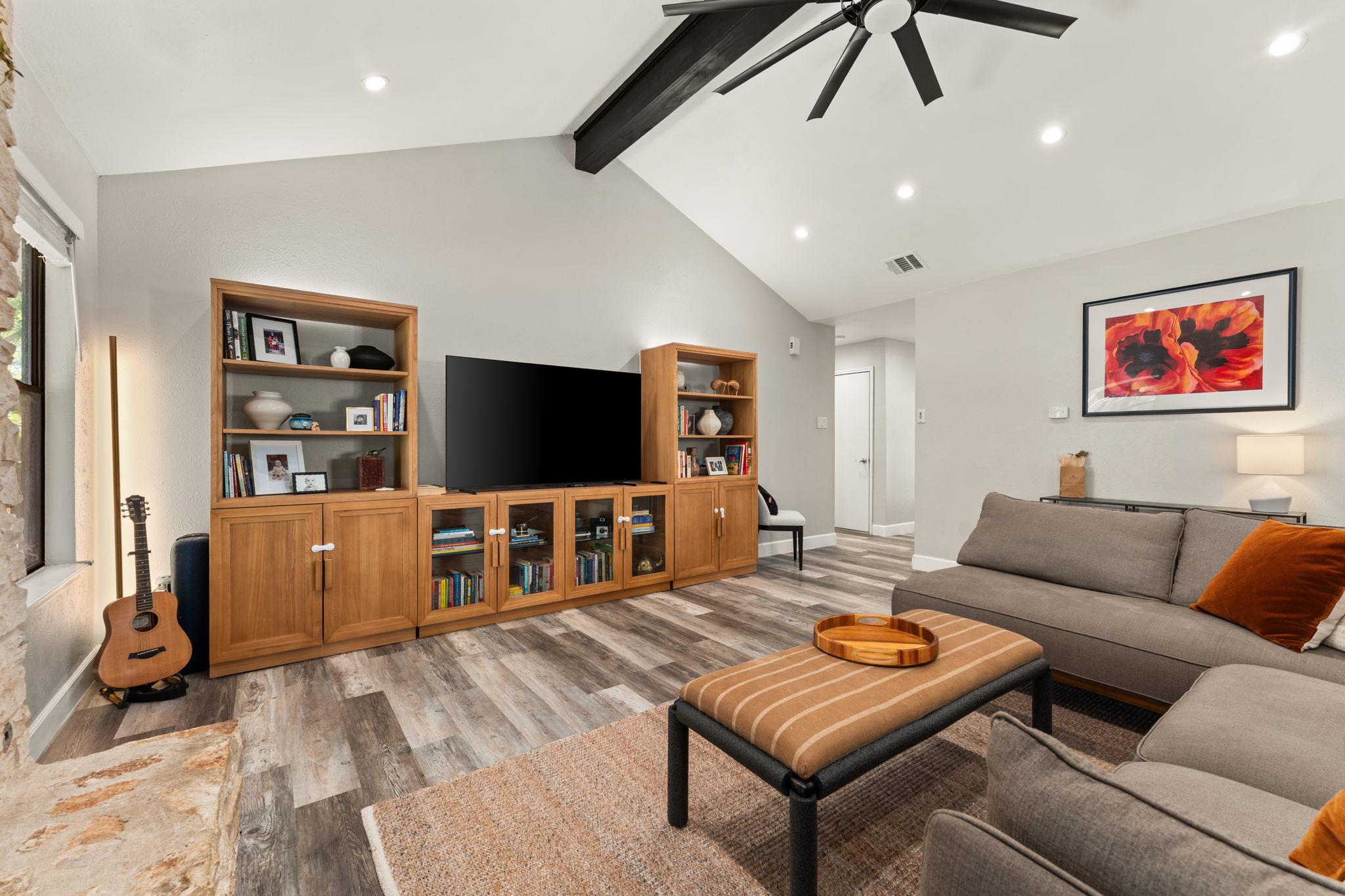 12703 Timberside Dr Property Photo 5