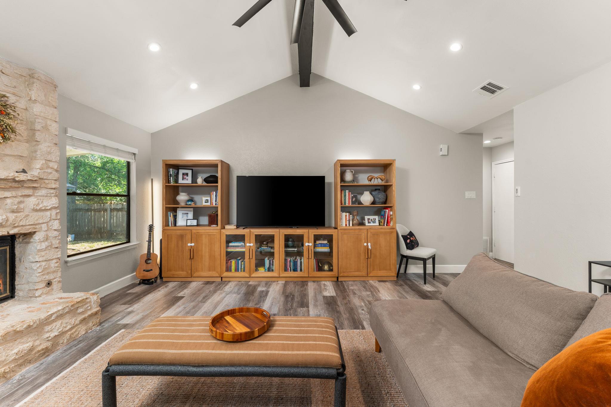 12703 Timberside Dr Property Photo 7