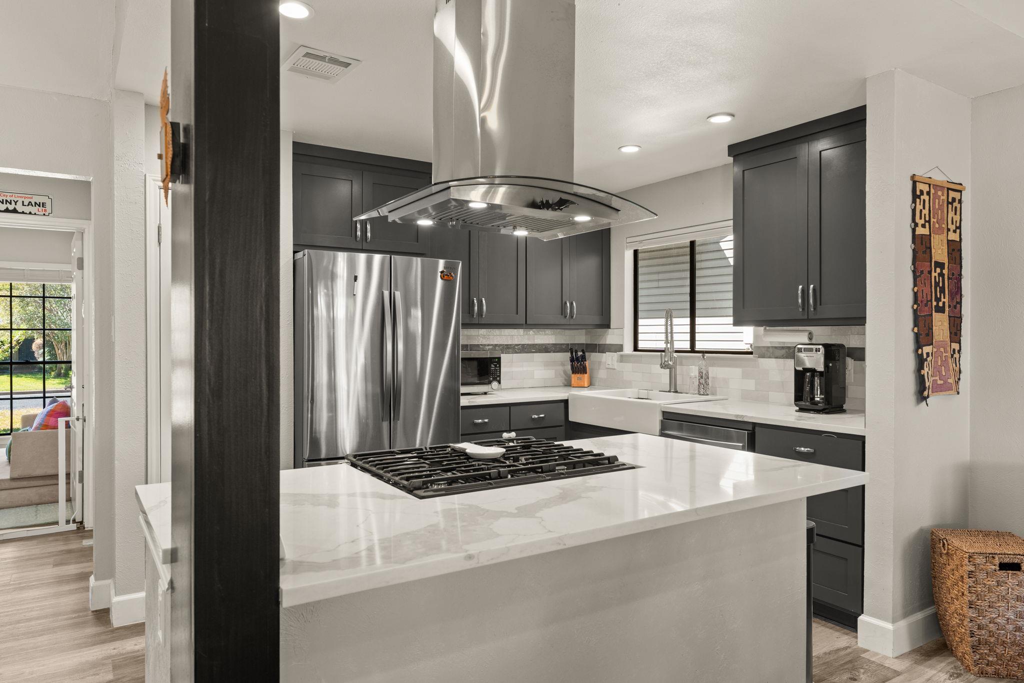 12703 Timberside Dr Property Photo 8