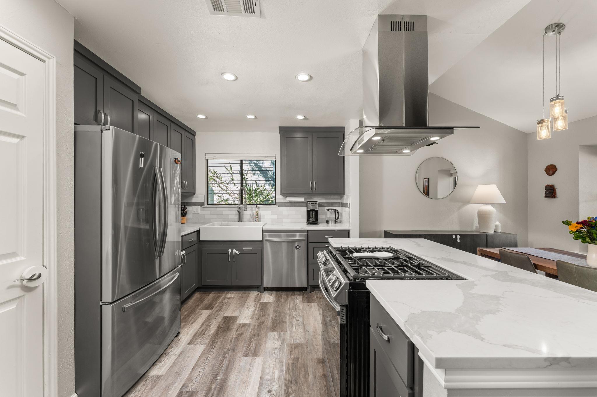 12703 Timberside Dr Property Photo 9