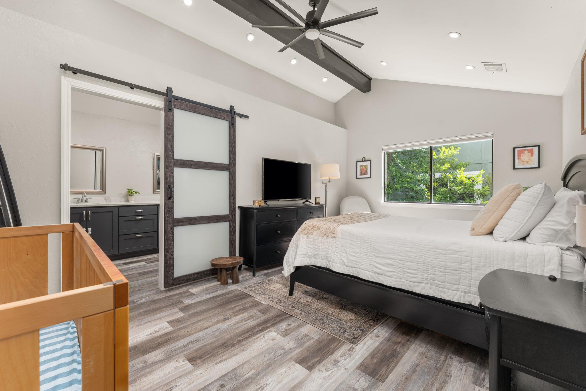 12703 Timberside Dr Property Photo 12