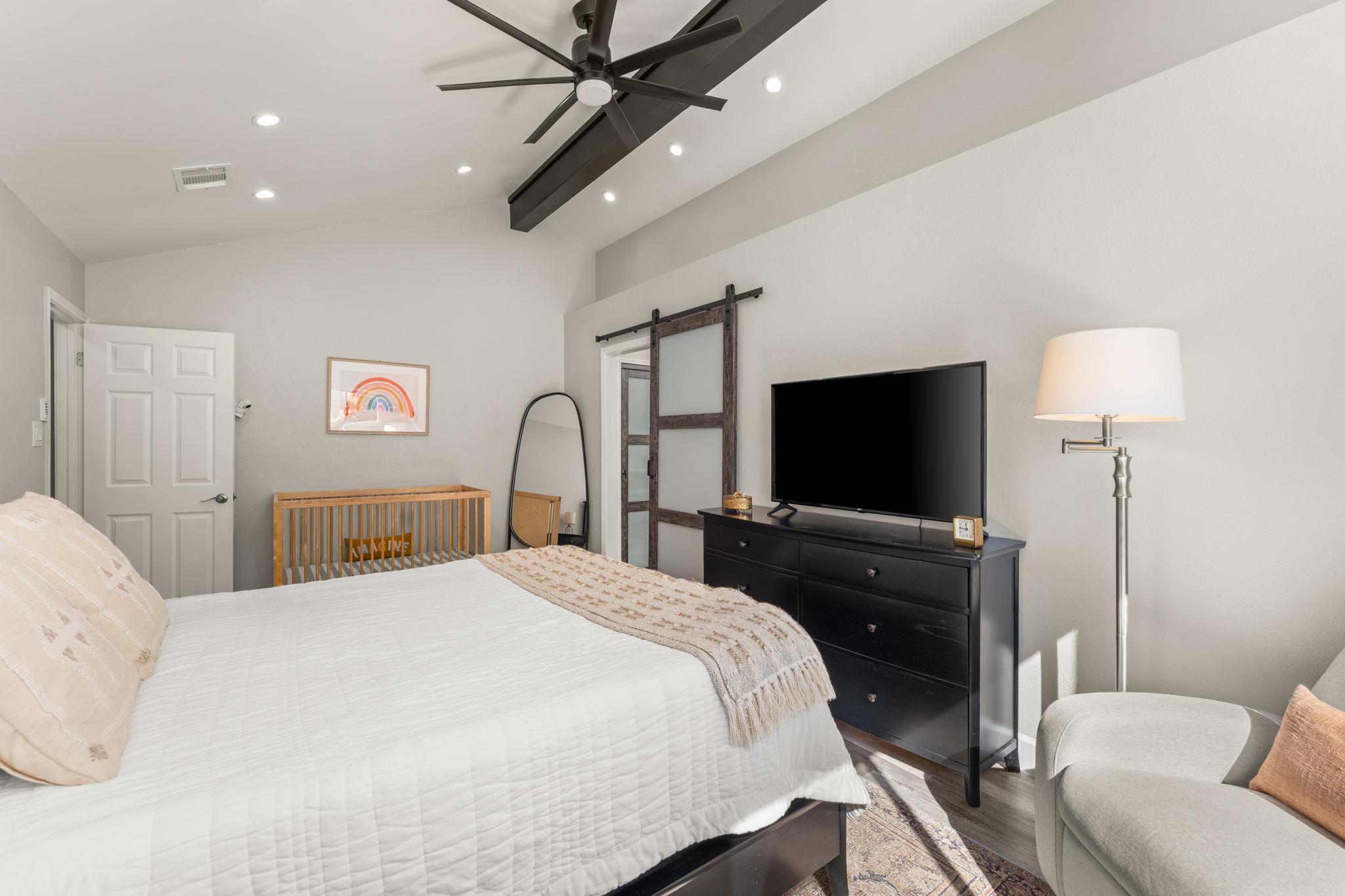 12703 Timberside Dr Property Photo 13